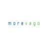 Logo Morevago