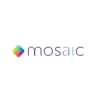 Logo Mosaic App