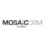 Mosaic CRM