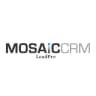 Logo Mosaic CRM