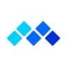 Logo Mosaic Tech