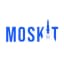 Moskit CRM