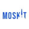 Logo Moskit CRM