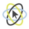 Logo Mouseflow