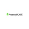 Logo MoveIt