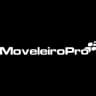Logo MoveleiroPro