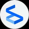 Logo Movelsoft
