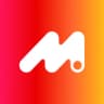 Logo Movidesk