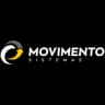 Logo Movimento Sistemas