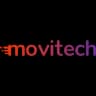 Logo Movitech