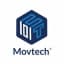 Movtech Stats: Business Intelligence (BI)