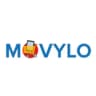 Logo Movylo