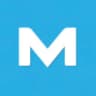 Logo Mozbar