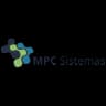 Logo MPC Sistemas