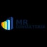 Logo MR Consultoria