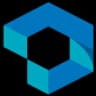 Logo MS1 Sistemas