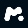 Logo mSpy