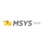Msys Imob