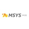 Logo Msys Imob