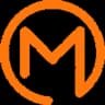 Logo MSystem Software