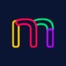 Logo Muito