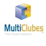 Logo Multi Clubes