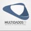Multidados | CRM