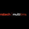Logo Multitms