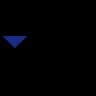 Logo Multpex