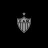 Logo Mundiale