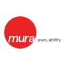 Logo Mura
