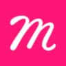 Logo Muzli 2