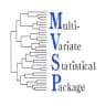 Logo Mvsp