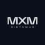 MXM WebManager