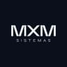 Logo MXM WebManager