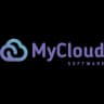 Logo MyCloud Software