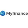 Logo MyFinance