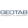 Logo Mygeotab