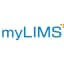myLIMS