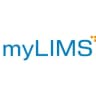 Logo myLIMS