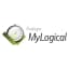 Mylogical