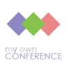 Logo MyOwnConference