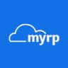 Logo MYRP