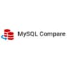 Logo MySQL Compare