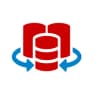Logo MySQL Comparison Bundle