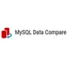 Logo MySQL Data Compare