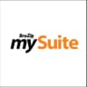 Logo MySuite