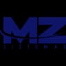 Logo MZ Sistemas