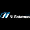 Logo N1 Sistemas