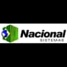 Logo Nacional Sistemas